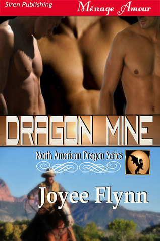 North American Dragon book cover 1