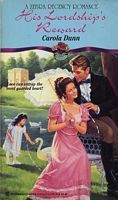 Rothschild Trilogy book cover 2