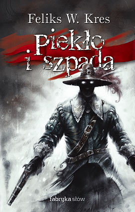 Zjednoczone Królestwa book cover 1