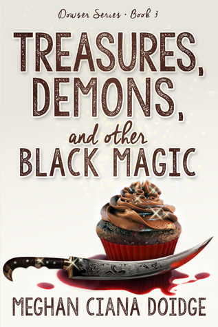 Adept Universe book cover 3