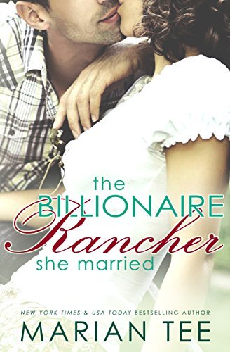 Evergreen's Mail-Order Brides book cover 1