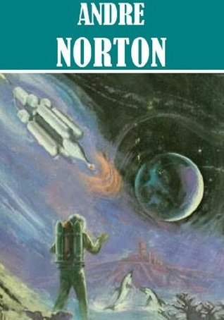 The Time Traders, and others book cover