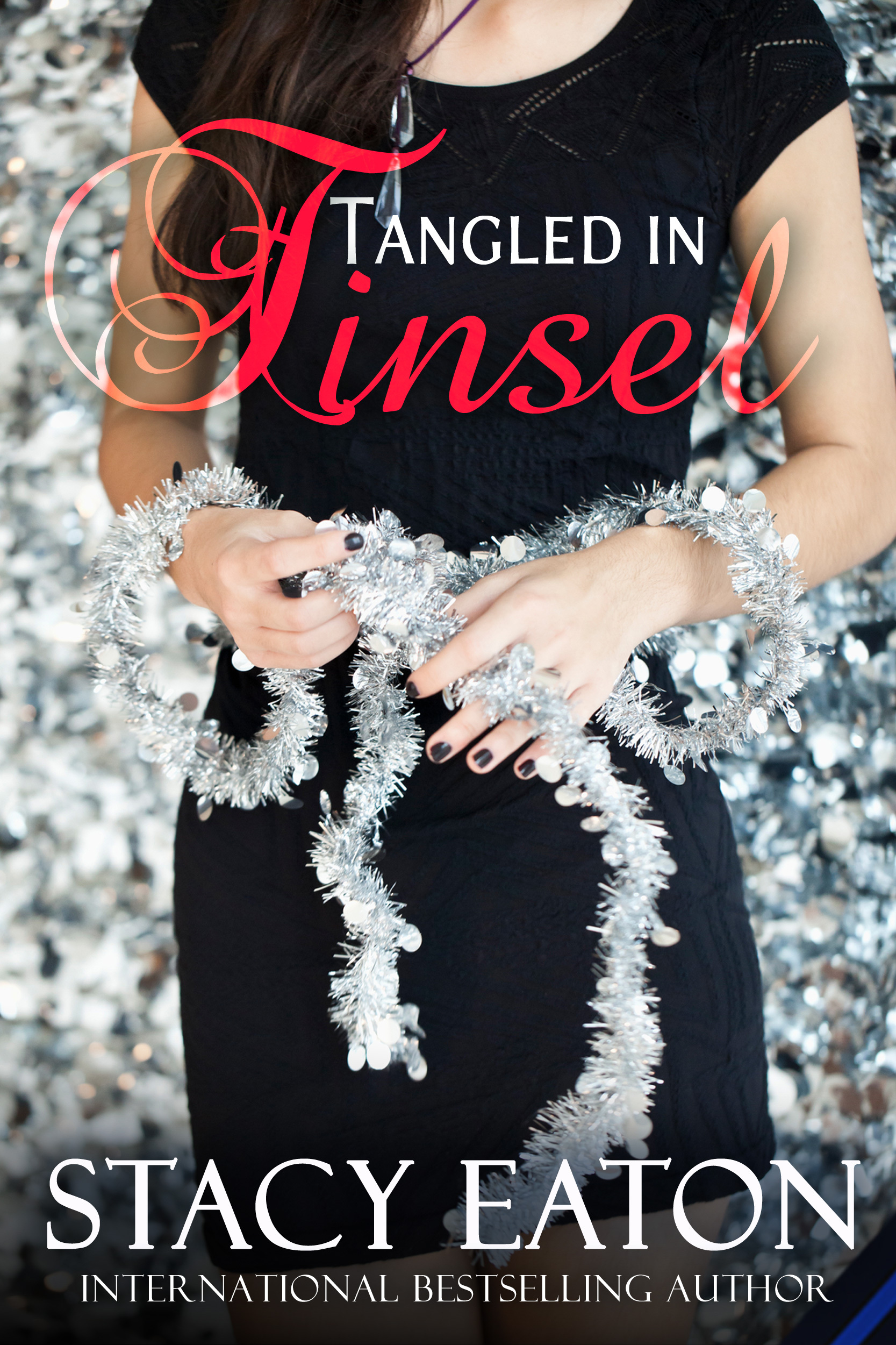 Celebration book cover 1