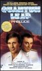 Prelude book cover