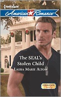 Operation: Family book cover 2