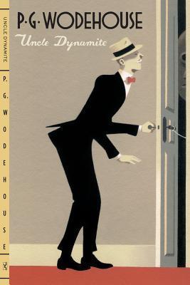 Uncle Fred book cover 2