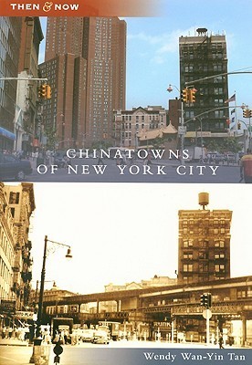 Then and Now book cover 2