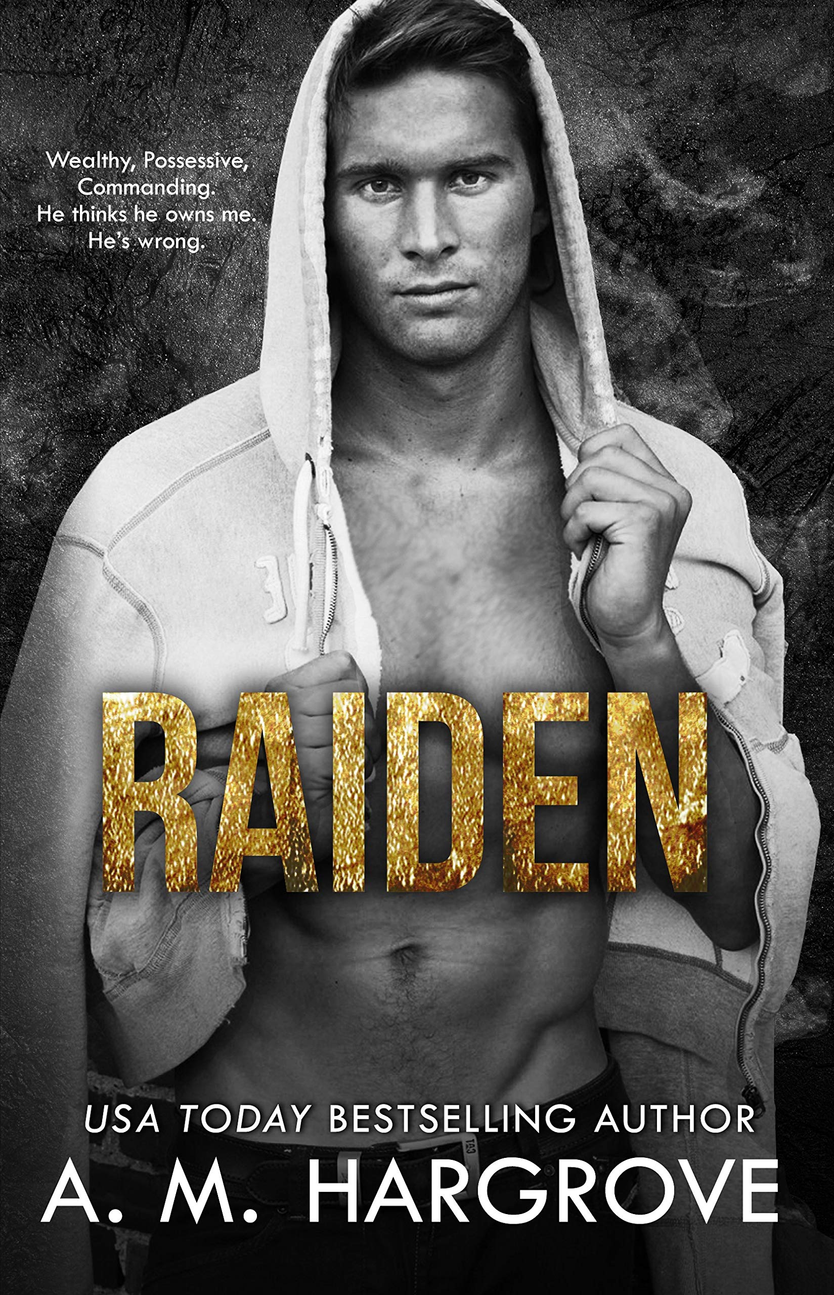 Kent Brothers book cover 2