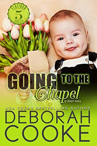 Two Weddings & a Baby book cover