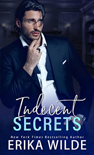 Indecent book cover 2