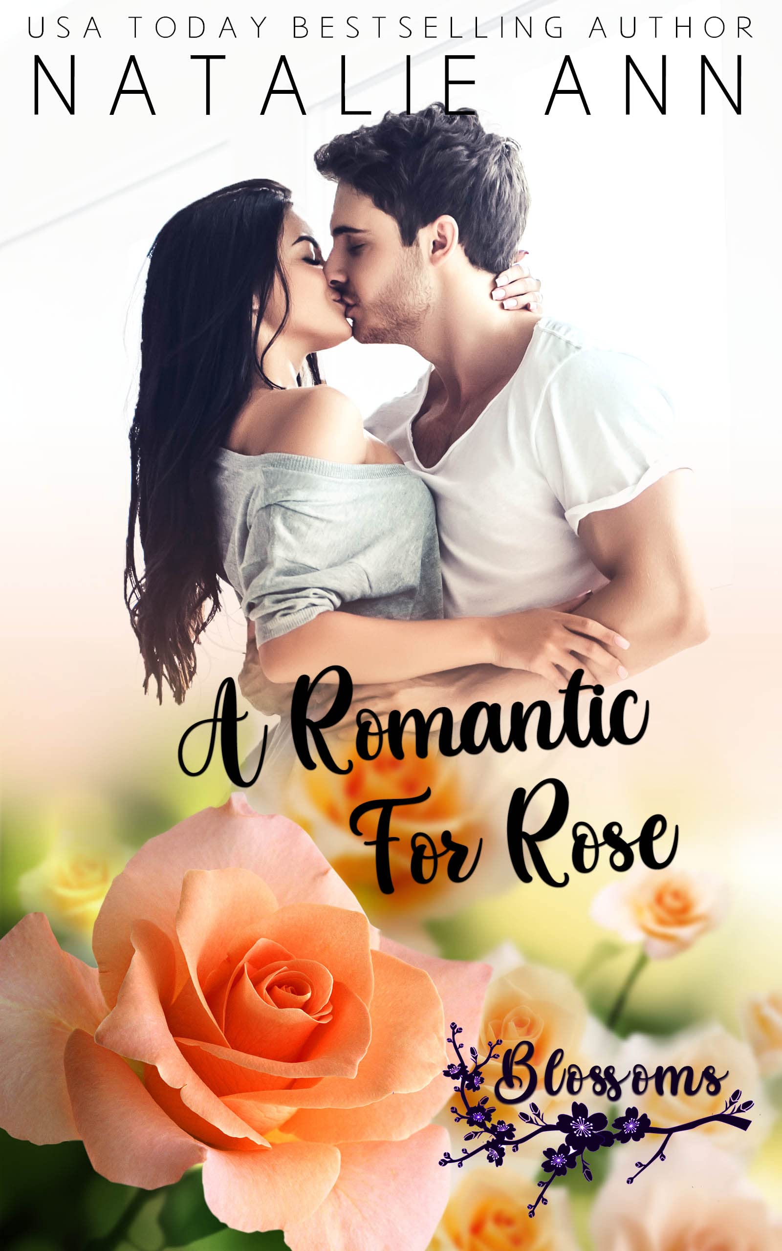 Blossoms book cover 3