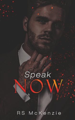 Opposites Attract book cover 2