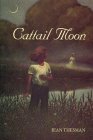 Cattail Moon book cover