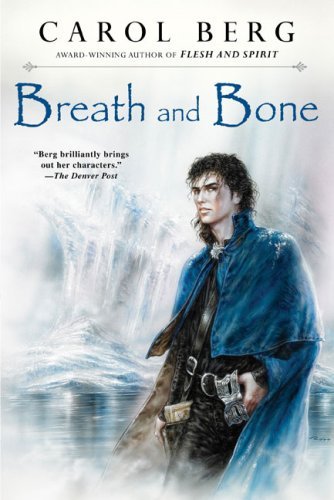 Navronne / Sanctuary Universe book cover 2