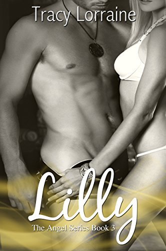 Falling For Lucas book cover