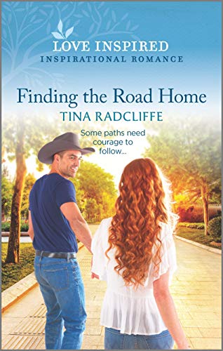 Hearts of Oklahoma book cover 1