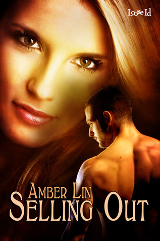 The Lost Girls book cover 2