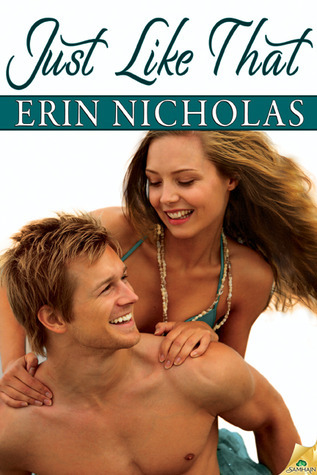 Just Everyday Heroes: Day Shift book cover 2