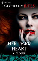 Her Dark Heart book cover