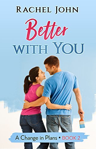Her Charming Distraction book cover