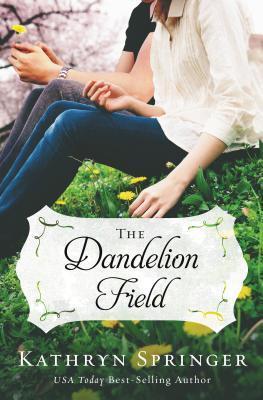 Banister Falls book cover 1
