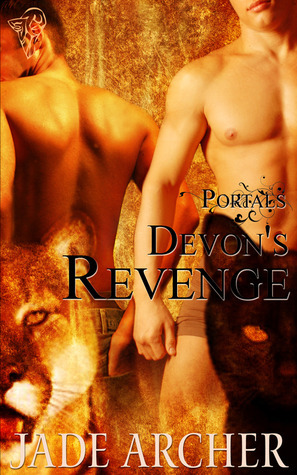 Portals book cover 2