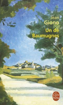Trilogie de Pan book cover 2