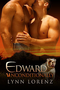Common Powers book cover 3