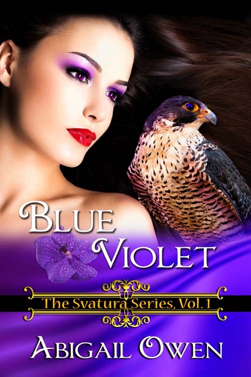 Svatura book cover 1
