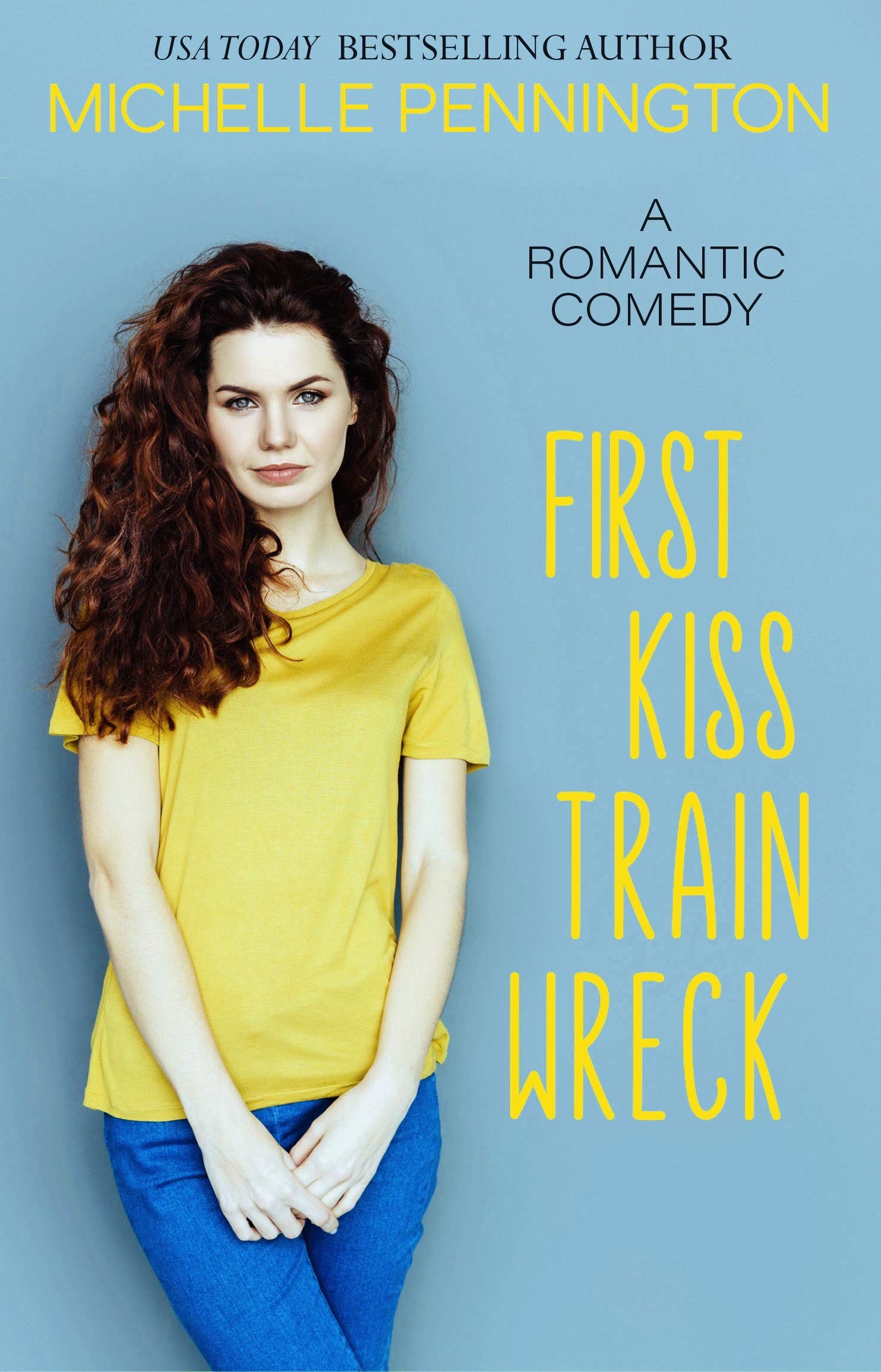 Shaped By Love book cover 3