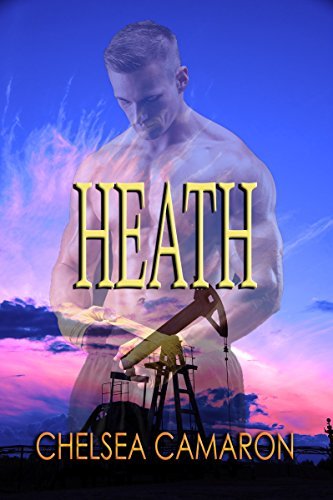 Roughneck book cover 2