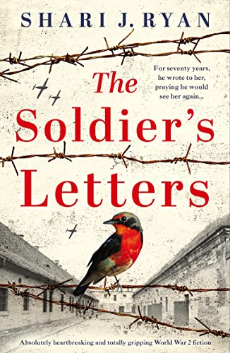 Last Words book cover 3