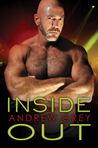 Bronco's Boys book cover 1