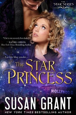 Star book cover 3