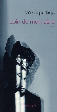 Far from My Father book cover
