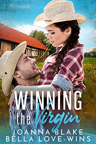 Dirty Cowboys book cover 1