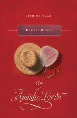 Healing Hearts book cover