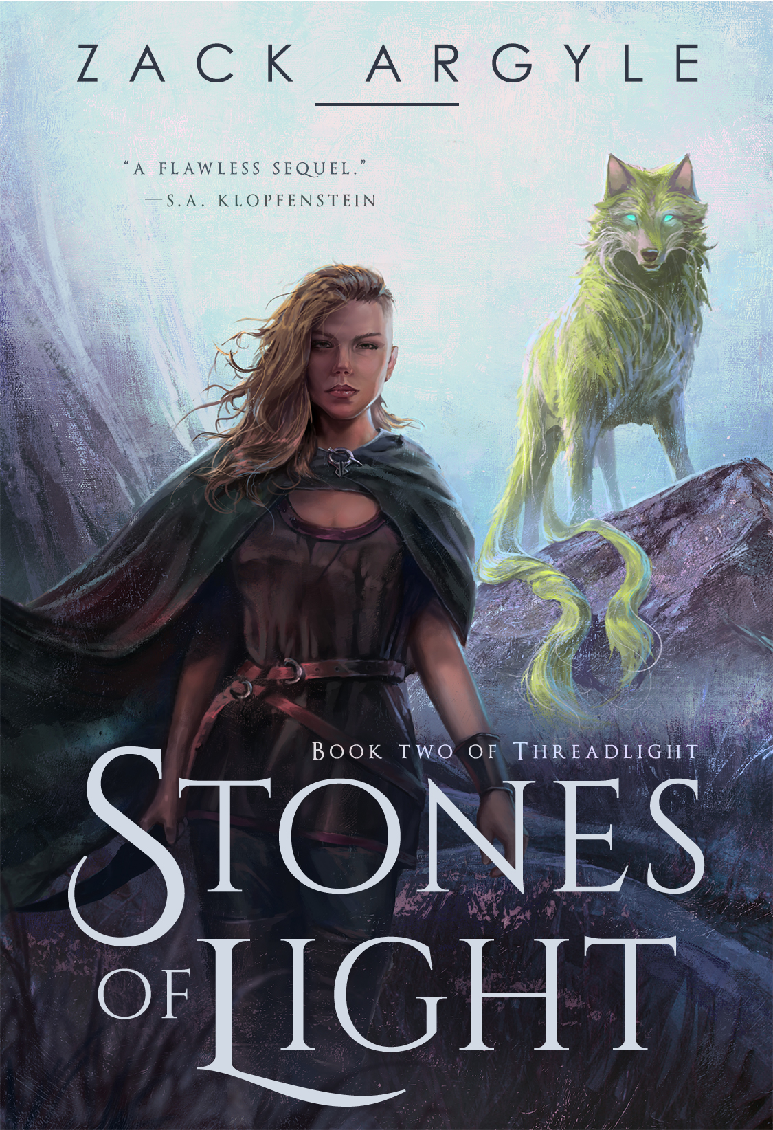 Threadlight book cover 2