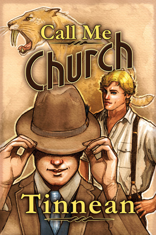 Finding Home book cover 1