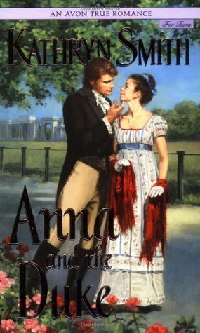 The MacLaughlins book cover 1