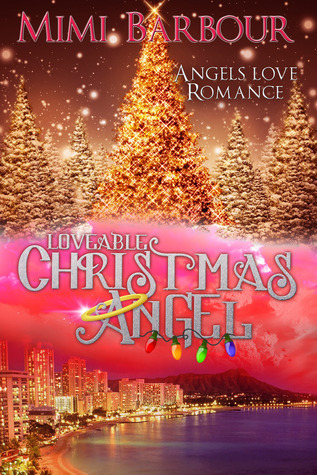 Angels with Attitude book cover 3