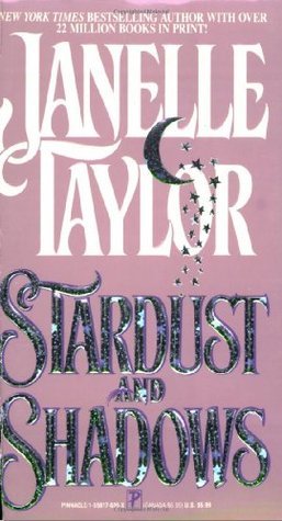 Saar book cover 2
