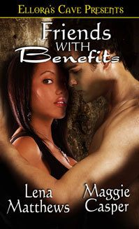 The Boulevard book cover 2