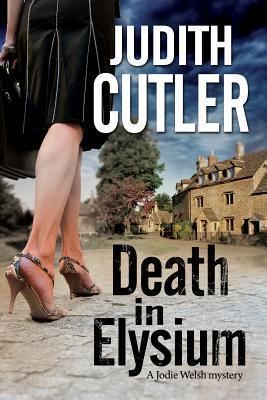Jodie Welsh book cover 1