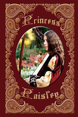 Not-So-Fairy Tales book cover 1
