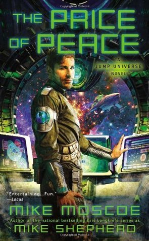 Society of Humanity book cover 2