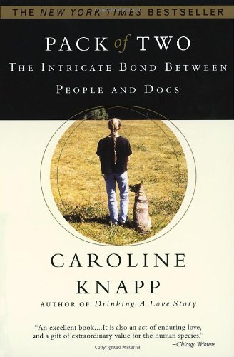 Pack of Two book cover