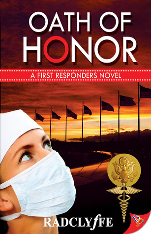 First Responders book cover 3
