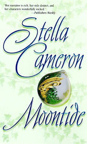 Famous Firsts book cover 3
