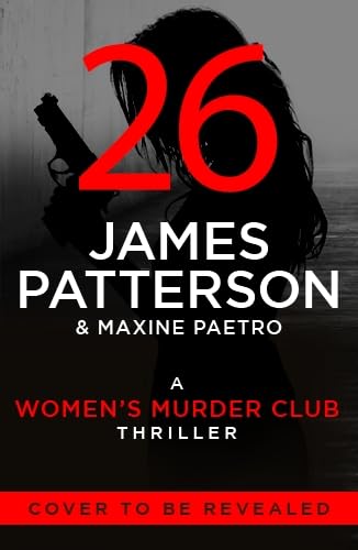 26 Beauties book cover